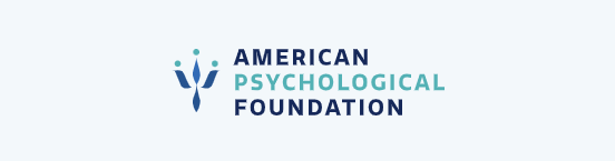 Grant Spotlight: Direct Action Visionary Grants - American Psychological Foundation